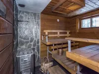 Kallioranta Hotels in Keitele