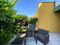Hotel Zeffiro - Wifi