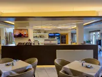 Hotel Theresia Hotels in Kolin