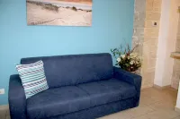 Rubis Relais & Spa Hotels in Ruvo di Puglia