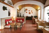 Hotel de Moura Hotels in Pias