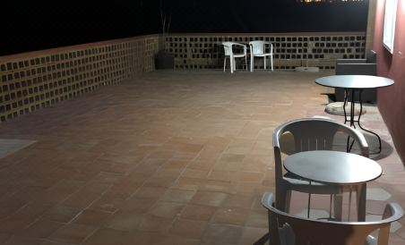 Decri Resort - Housity
