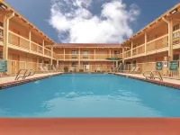 La Quinta Inn by Wyndham Midland Hotels in Midland