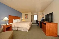 Americinn by Wyndham Appleton Downtown Hotels in Appleton