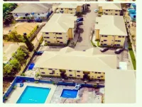 Aaron's Place Hotels near Iyi Ukwu Ugba