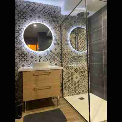 Le Bras Dor Conciergerie Leroy Others