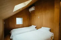 Cottage Gardenland -Kaizuka-