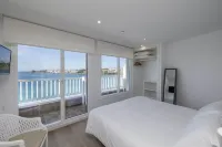 Apartamentos Rotilio Hotels in Sanxenxo