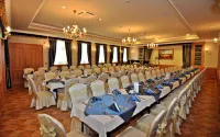 Hotel Villa Classica - 4 étoiles