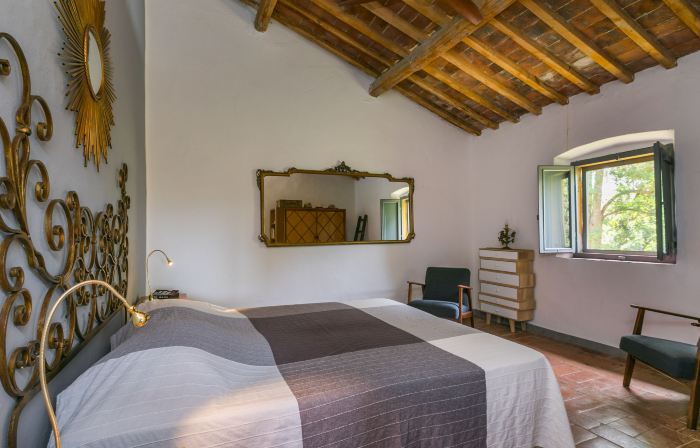 Legno