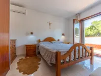 Llimona Hotels in Creixell