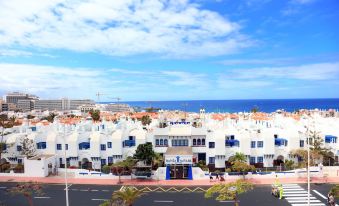 Labranda Bahía Fañabé & Villas