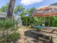 Biarritz 卡布勒通酒店