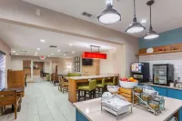 Country Inn & Suites by Radisson, Lewisville, TX - parking