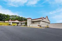 Red Roof Inn New Stanton - 2-Star