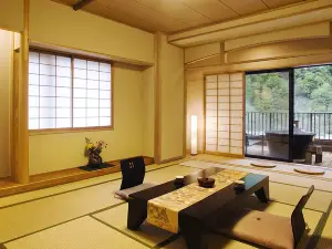 Yukimurasaki