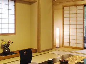 Popular Scenic Hotels in Gifu Prefecture