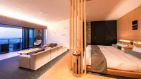 Senomoto Kogen Hotel