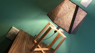 客室 信州安曇野・穂高温泉　割烹旅館　山彦の写真