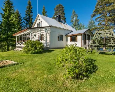 Tarvas Hotels in Imatra