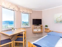 Filip & Katja Hotels in Opcina Krsan