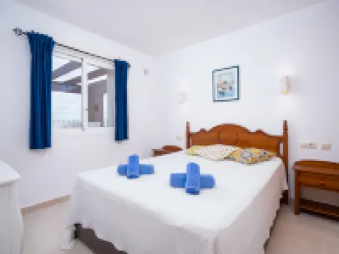 Pueblo Panorama Hotels in Benitachell