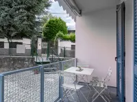 Livia Hotels in Gravedona ed Uniti