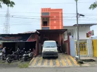 Guest House Idola