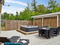 "Barth" - 950m from the Sea Hotels in Vig