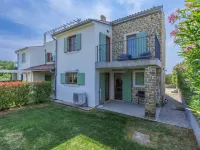 Bullea Hotels in Baredine