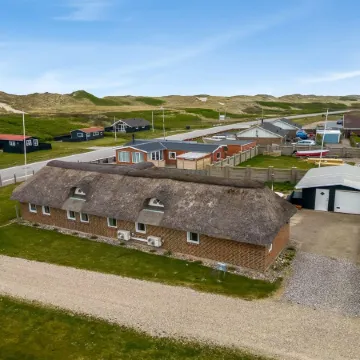 "Hermine" -  from the Sea