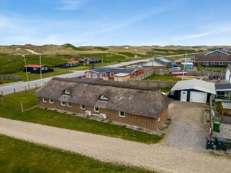 "Hermine" -  from the Sea