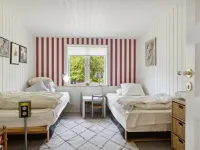 "Thorlak" - 860m from the Sea - 4-Star