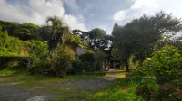 Whole House Rental Inn Horizon Line Hotels in Yakushima