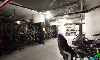 1. Loft at ..