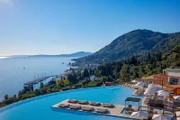 Angsana Corfu Resort & Spa - 5 stjerner