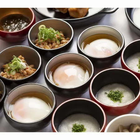 Dormy Inn Mishima