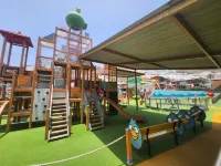 Apartment with Sea View Close to the beach