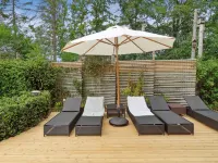 "Randulf" - 250m from the Sea