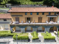 Lakeview le Vele - 3-Star