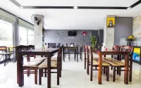 Treeyapat Place
