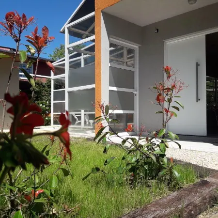 Brisas de Villa Gesell