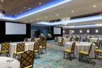 Hyatt Regency Clearwater Beach Resort Các khách sạn ở Clearwater Beach