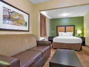 Extended Stay America Select Suites - Birmingham - Inverness