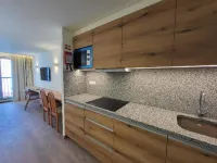 ホテル ロイヤル オーキッド