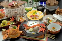 KKR飯店 琵琶湖