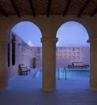 Souq Waqif Boutique Hotels - Tivoli - สำหรับครอบครัว
