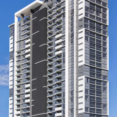 The Milton Brisbane