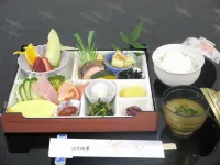 Hiiragi Cottage Hotels in Hita
