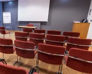 Leonardo Hotel Bradford Hotels in Bradford